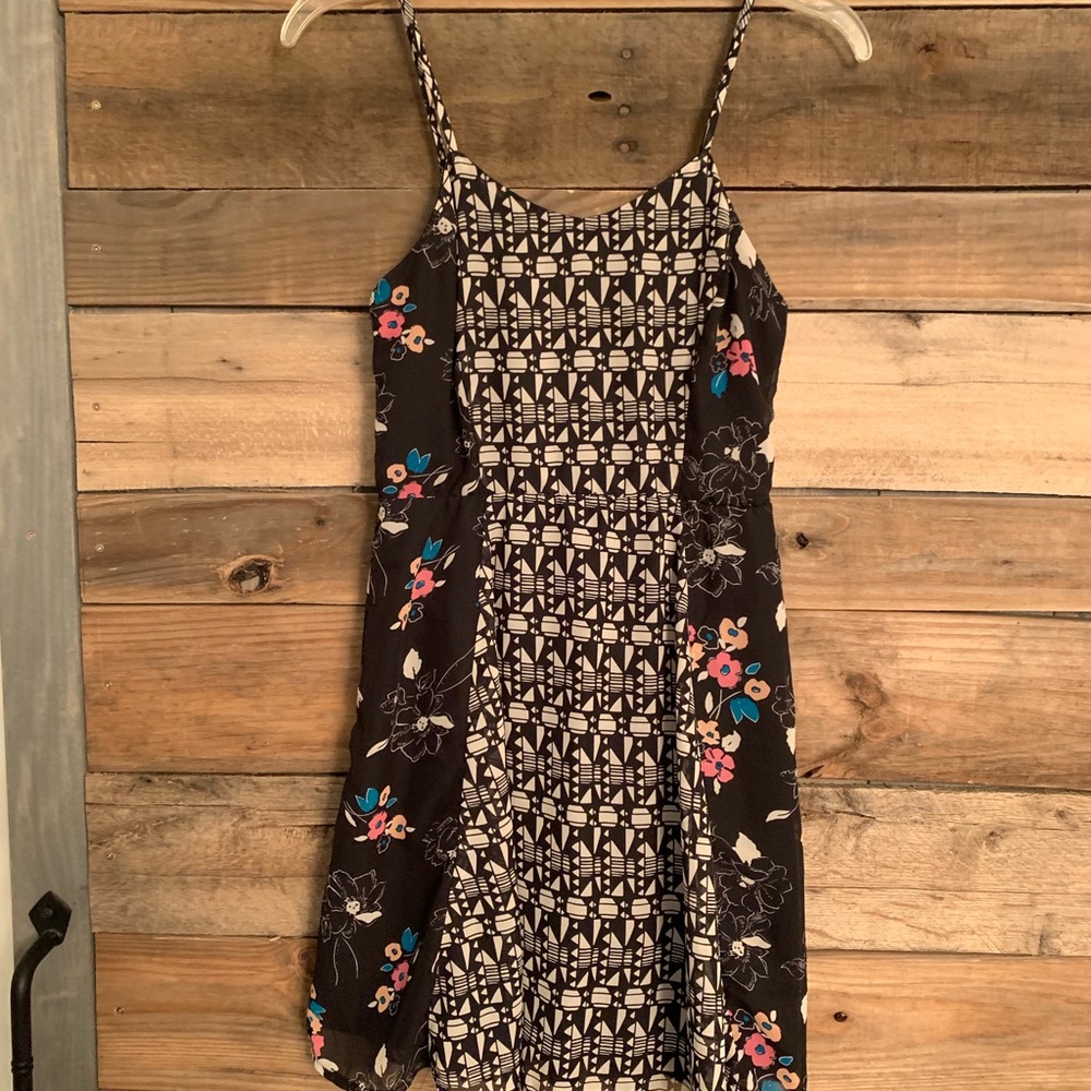 Sundress size small